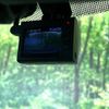 honda freed-plus 2018 quick_quick_GB5_GB5-1076594 image 8
