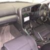 subaru legacy-touring-wagon 2002 -SUBARU--Legacy Wagon BH5-227886---SUBARU--Legacy Wagon BH5-227886- image 5
