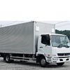 mitsubishi-fuso fighter 2016 GOO_NET_EXCHANGE_0602526A30250616W005 image 20