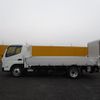 mitsubishi-fuso canter 2023 -MITSUBISHI--Canter 2RG-FEAV0--FEAV0-600904---MITSUBISHI--Canter 2RG-FEAV0--FEAV0-600904- image 5