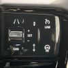 land-rover range-rover 2024 CFJ1638676 image 5