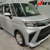 toyota roomy 2021 -TOYOTA--Roomy M910A-M910A-0113044---TOYOTA--Roomy M910A-M910A-0113044- image 1