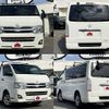 toyota regius-van 2011 504928-925248 image 3