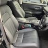 honda honda-others 2024 CFJ1777619 image 11