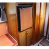 nissan nv200-vanette-van 2015 GOO_JP_700070848530250524003 image 6