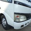 hino dutro 2007 CFJ1594842 image 5