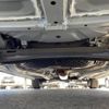 toyota raize 2022 -TOYOTA--Raize 5BA-A201A--A201A-0017097---TOYOTA--Raize 5BA-A201A--A201A-0017097- image 19