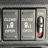 honda freed-hybrid 2016 quick_quick_GB7_GB7-1010671 image 5
