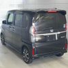 honda n-box 2017 -HONDA--N BOX JF3-1048751---HONDA--N BOX JF3-1048751- image 2