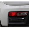 suzuki alto-works 2020 CFJ7600658 image 20