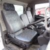 hino ranger 2012 24941314 image 14