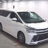 toyota vellfire 2015 quick_quick_DBA-AGH30W_AGH30-0008302 image 4