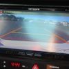 toyota 86 2012 CFJ1505336 image 19