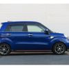 daihatsu cast 2016 CFJ1649739 image 4