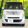 honda n-box 2012 quick_quick_JF1_JF1-1053564 image 14