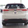 toyota harrier 2022 -TOYOTA--Harrier 6BA-MXUA80--MXUA80-0068518---TOYOTA--Harrier 6BA-MXUA80--MXUA80-0068518- image 22