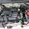 suzuki alto 2016 CFJ1740455 image 18