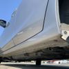 mazda demio 2013 CFJ1586974 image 35
