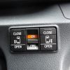toyota sienta 2017 CFJ1695299 image 45