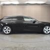 audi a6 2021 CFJ1775466 image 9