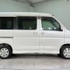 daihatsu atrai-wagon 2010 quick_quick_S321G_S321G-0030891 image 14