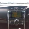 toyota mark-x 2009 -TOYOTA--MarkX GRX130--GRX130-6001839---TOYOTA--MarkX GRX130--GRX130-6001839- image 11