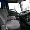 isuzu elf-truck 2018 quick_quick_TPG-NPS85AN_7004753 image 13