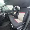 toyota passo 2016 -TOYOTA--Passo DBA-M710A--M710A-0001210---TOYOTA--Passo DBA-M710A--M710A-0001210- image 13