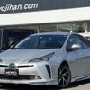 toyota prius 2020 -TOYOTA 【名変中 】--Prius ZVW51--6150021---TOYOTA 【名変中 】--Prius ZVW51--6150021- image 1