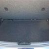 toyota vitz 2018 -TOYOTA--Vitz DBA-KSP130--KSP130-2246801---TOYOTA--Vitz DBA-KSP130--KSP130-2246801- image 48
