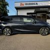 honda shuttle 2017 -HONDA--Shuttle DAA-GP7--GP7-1121656---HONDA--Shuttle DAA-GP7--GP7-1121656- image 7