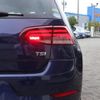 volkswagen golf 2017 -VOLKSWAGEN--VW Golf DBA-AUCJZ--WVWZZZAUZHW383813---VOLKSWAGEN--VW Golf DBA-AUCJZ--WVWZZZAUZHW383813- image 13