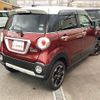 daihatsu cast 2018 quick_quick_LA250S_LA250S-0143992 image 13