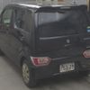 suzuki wagon-r 2017 -SUZUKI--Wagon R MH55S-129418---SUZUKI--Wagon R MH55S-129418- image 2