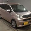 daihatsu move 2015 CFJ1700192 image 4