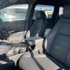 honda cr-v 2021 -HONDA--CR-V 6AA-RT5--RT5-1202368---HONDA--CR-V 6AA-RT5--RT5-1202368- image 4