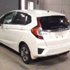 honda fit 2014 TE3065 image 1