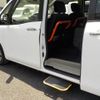 nissan serena 2016 -NISSAN--Serena C26--086961---NISSAN--Serena C26--086961- image 21