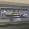 toyota harrier 2017 CFJ1252878 image 7