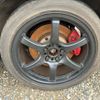 mitsubishi lancer 2014 CFJ1824455 image 4