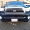 toyota tundra 2012 -OTHER IMPORTED--Tundra ﾌﾒｲ--ｸﾆ01055231---OTHER IMPORTED--Tundra ﾌﾒｲ--ｸﾆ01055231- image 2