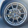 subaru brz 2021 CFJ1643143 image 15