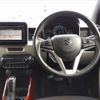 suzuki ignis 2016 -SUZUKI--Ignis DAA-FF21S--FF21S-111564---SUZUKI--Ignis DAA-FF21S--FF21S-111564- image 5