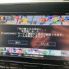 nissan serena 2018 CFJ1818239 image 10