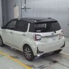 toyota passo 2019 -TOYOTA 【三河 503ﾄ 388】--Passo 5BA-M700A--M700A-0128037---TOYOTA 【三河 503ﾄ 388】--Passo 5BA-M700A--M700A-0128037- image 11