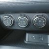 nissan fairlady-z 2023 -NISSAN--Fairlady Z 5BA-RZ34--RZ34-100832---NISSAN--Fairlady Z 5BA-RZ34--RZ34-100832- image 9