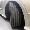 honda civic 2009 -HONDA 【大阪 353ﾀ 300】--Civic ABA-FN2--FN2-1001204---HONDA 【大阪 353ﾀ 300】--Civic ABA-FN2--FN2-1001204- image 33