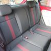 volkswagen up 2017 quick_quick_DBA-AACHY_WVWZZZAAZHD065454 image 18