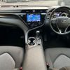 toyota camry 2018 -TOYOTA--Camry DAA-AXVH70--AXVH70-1040093---TOYOTA--Camry DAA-AXVH70--AXVH70-1040093- image 16