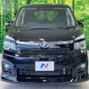 toyota voxy 2011 CFJ1653474 image 14
